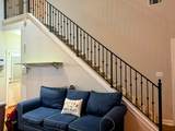 505 Southcreek - Photo 21