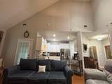 505 Southcreek - Photo 22