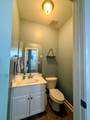 505 Southcreek - Photo 23