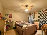 505 Southcreek - Photo 25