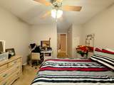 505 Southcreek - Photo 27