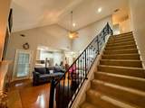 505 Southcreek - Photo 28
