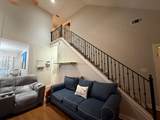 505 Southcreek - Photo 29