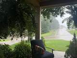 505 Southcreek - Photo 3