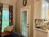 505 Southcreek - Photo 30