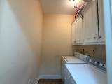 505 Southcreek - Photo 32