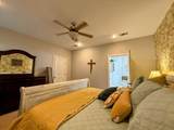 505 Southcreek - Photo 34