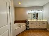 505 Southcreek - Photo 35
