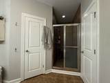 505 Southcreek - Photo 36
