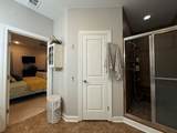 505 Southcreek - Photo 37