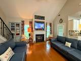505 Southcreek - Photo 39
