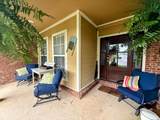 505 Southcreek - Photo 4