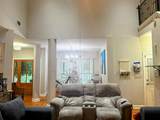 505 Southcreek - Photo 40