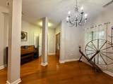 505 Southcreek - Photo 41
