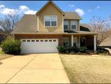 505 Southcreek - Photo 42