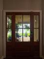 505 Southcreek - Photo 5
