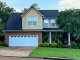 505 Southcreek - Photo 6