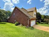 505 Southcreek - Photo 8