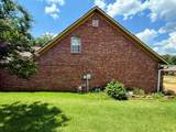 505 Southcreek - Photo 9