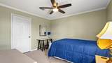 15 Pr 3057 #04 - Photo 21
