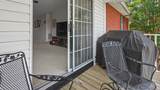 15 Pr 3057 #04 - Photo 24