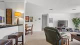 15 Pr 3057 #04 - Photo 5
