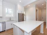 1701 Jackson Ave E #101 - Photo 44