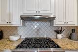 106 Promenade Parkway - Photo 11