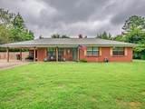 19 County Road 422 - Photo 1