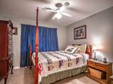 19 County Road 422 - Photo 12
