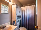 19 County Road 422 - Photo 16