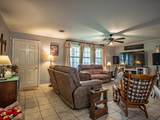 19 County Road 422 - Photo 2