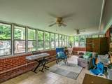19 County Road 422 - Photo 20