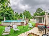 19 County Road 422 - Photo 27