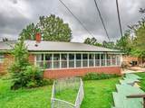 19 County Road 422 - Photo 30