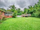 19 County Road 422 - Photo 34