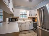 19 County Road 422 - Photo 6