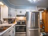 19 County Road 422 - Photo 7
