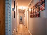 19 County Road 422 - Photo 9