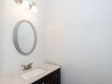 216 Avalon Lane - Photo 38