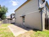 216 Avalon Lane - Photo 42