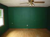 5184 Pearidge Rd - Photo 12