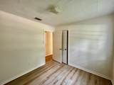 107 Mccain Street - Photo 17