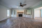 108 Cedar Hill Drive - Photo 13