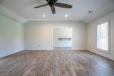 108 Cedar Hill Drive - Photo 14