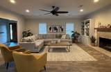 108 Cedar Hill Drive - Photo 15