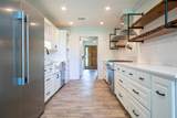 108 Cedar Hill Drive - Photo 17