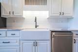 108 Cedar Hill Drive - Photo 20