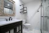 108 Cedar Hill Drive - Photo 21