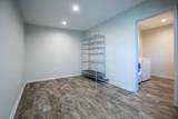 108 Cedar Hill Drive - Photo 33